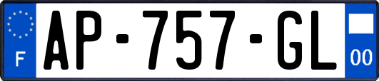 AP-757-GL