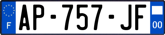 AP-757-JF