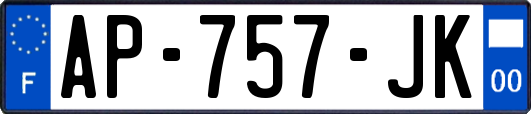 AP-757-JK