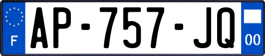 AP-757-JQ