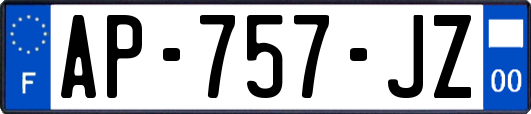 AP-757-JZ