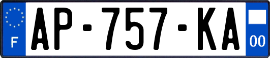 AP-757-KA