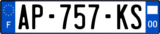 AP-757-KS