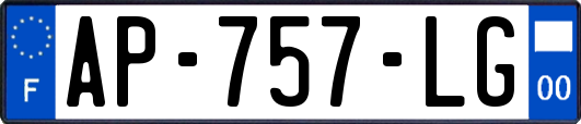 AP-757-LG