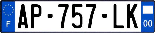 AP-757-LK