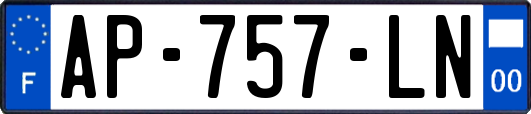AP-757-LN