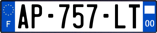 AP-757-LT