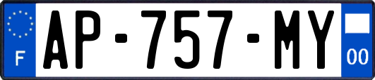 AP-757-MY