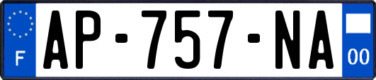 AP-757-NA