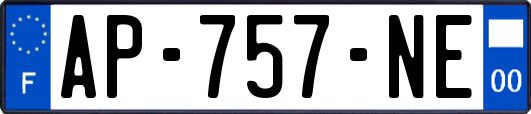 AP-757-NE