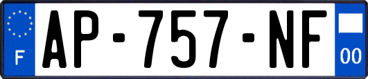 AP-757-NF