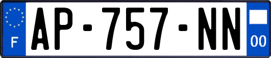 AP-757-NN