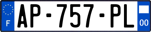 AP-757-PL