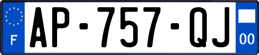 AP-757-QJ