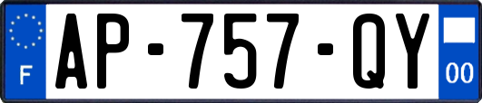 AP-757-QY