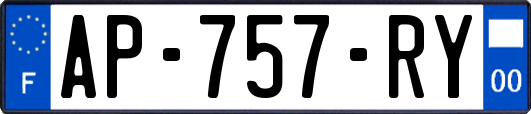 AP-757-RY
