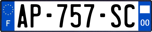 AP-757-SC