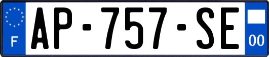 AP-757-SE