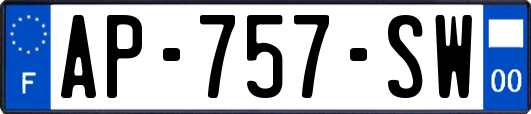 AP-757-SW