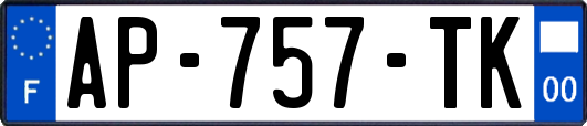 AP-757-TK