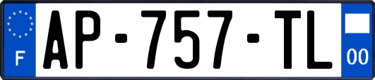 AP-757-TL
