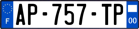 AP-757-TP