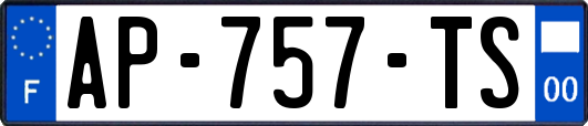 AP-757-TS