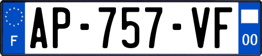 AP-757-VF