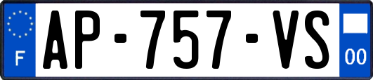 AP-757-VS