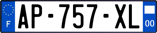 AP-757-XL