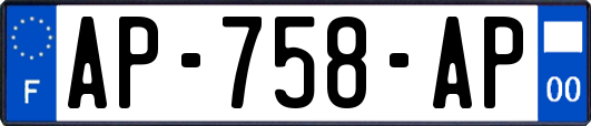 AP-758-AP