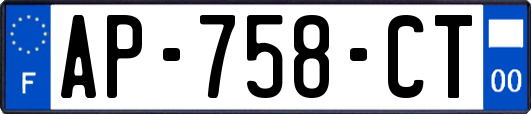 AP-758-CT