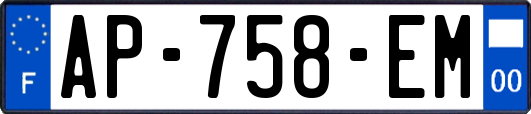 AP-758-EM