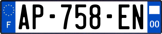 AP-758-EN