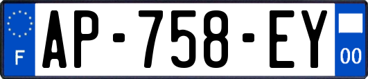 AP-758-EY