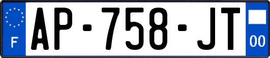 AP-758-JT