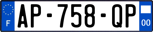 AP-758-QP