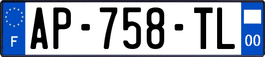 AP-758-TL