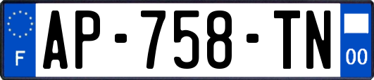 AP-758-TN