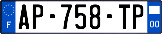 AP-758-TP
