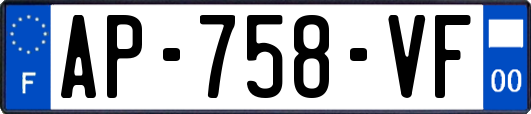AP-758-VF