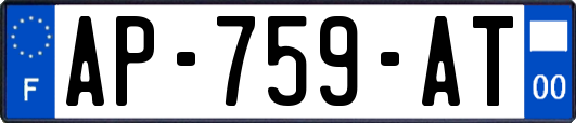 AP-759-AT