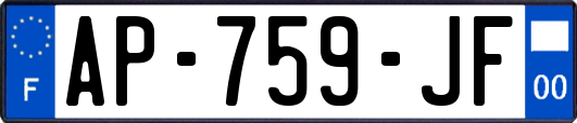 AP-759-JF
