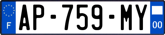 AP-759-MY