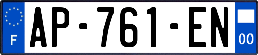 AP-761-EN