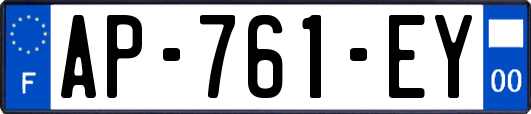 AP-761-EY