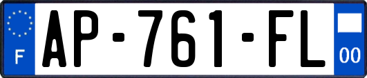 AP-761-FL