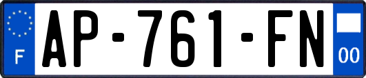 AP-761-FN
