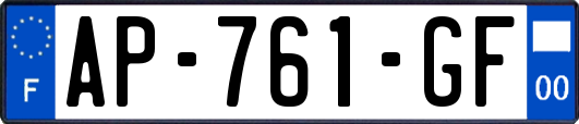 AP-761-GF