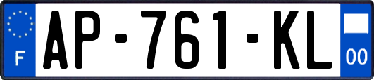 AP-761-KL